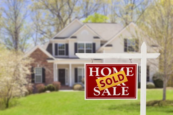 Charlotte Real Estate
