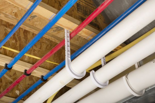 Charlotte Plumbing Service