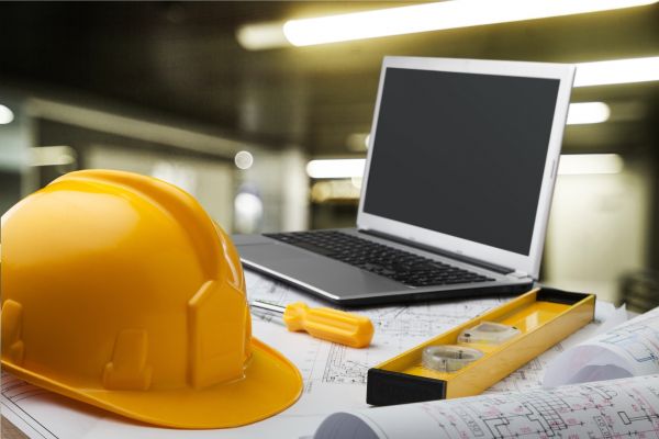 Charlotte General Contractor Service