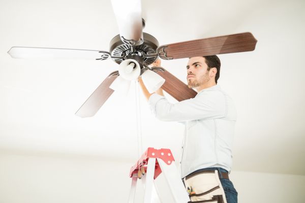 Charlotte Electrical Service